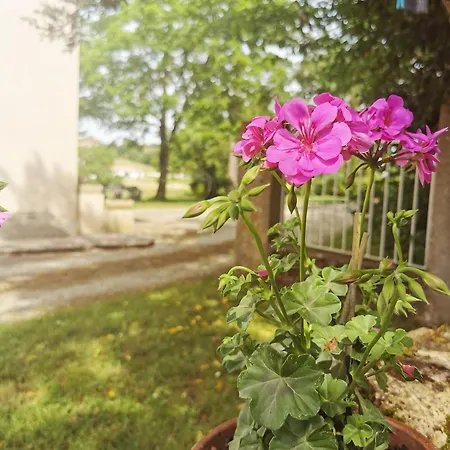 & 6 Pers 15 Min D'auch