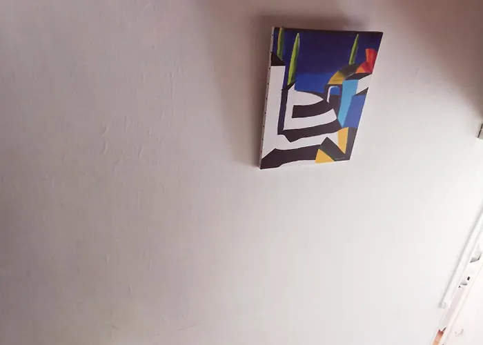 & 6 Pers 15 Min D'auch