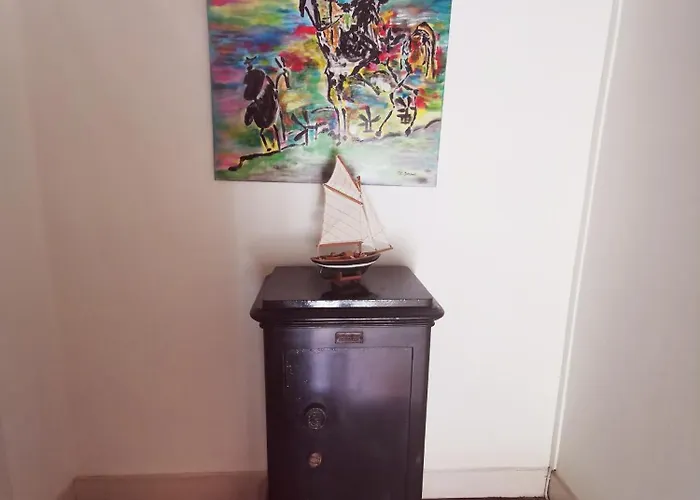 Dom wakacyjny & 6 Pers 15 Min D'auch *