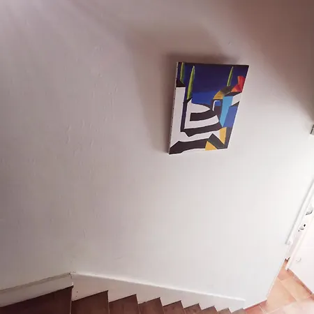 Maison De Campagne&spa 6 Pers 15 Min D'auch