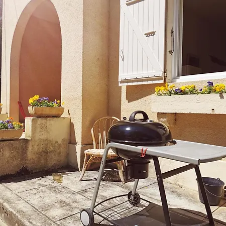Holiday home & 6 Pers 15 Min D'auch