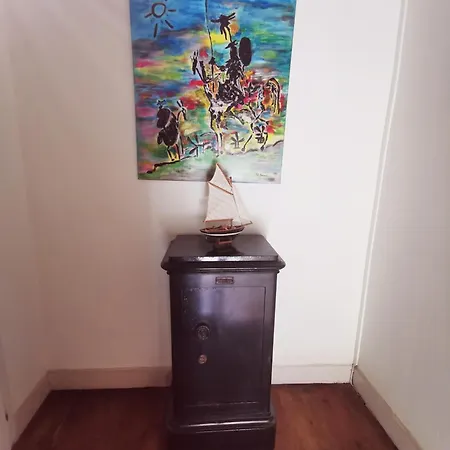 Hébergement de vacances Maison De Campagne&spa 6 Pers 15 Min D'auch *