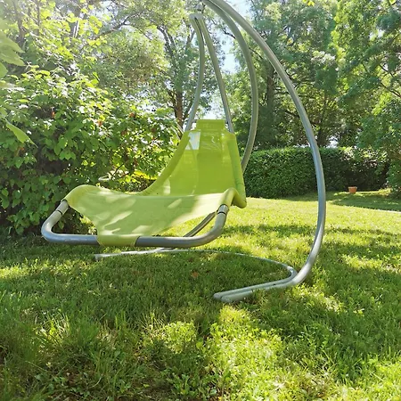 Maison De Campagne&spa 6 Pers 15 Min D'auch Hébergement de vacances