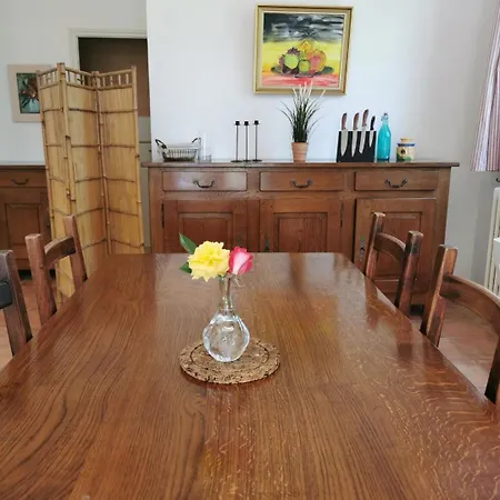Ferienhaus Maison De Campagne&spa 6 Pers 15 Min D'auch *